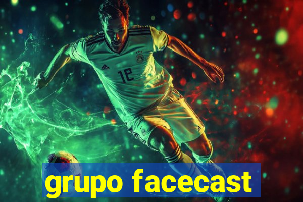 grupo facecast