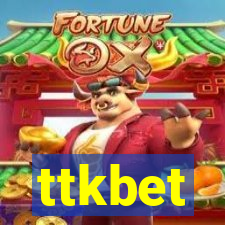 ttkbet