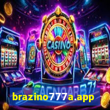 brazino777a.app