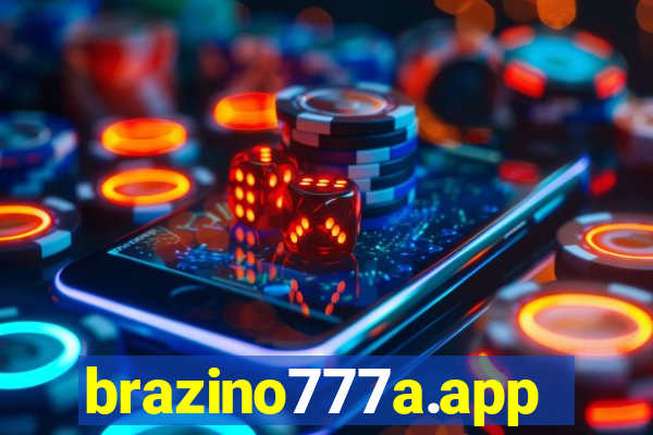 brazino777a.app