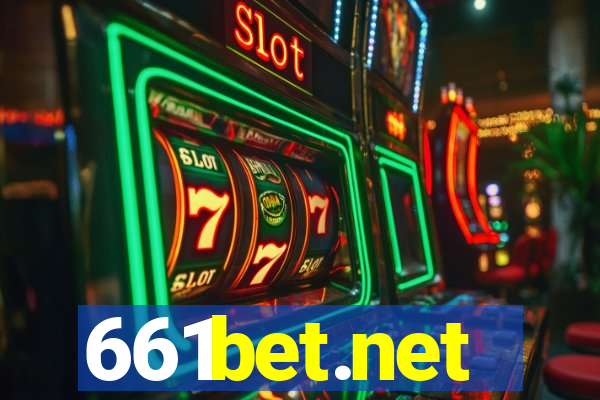 661bet.net