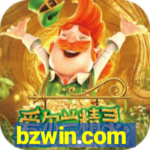 bzwin.com
