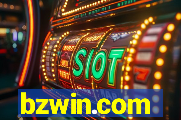 bzwin.com