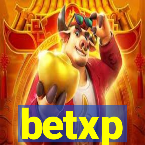 betxp