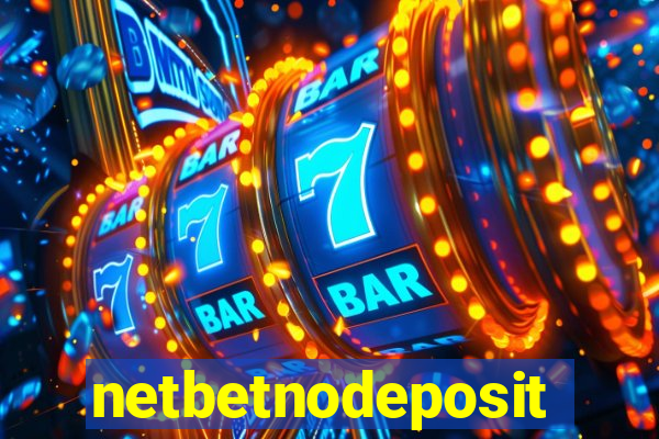 netbetnodeposit