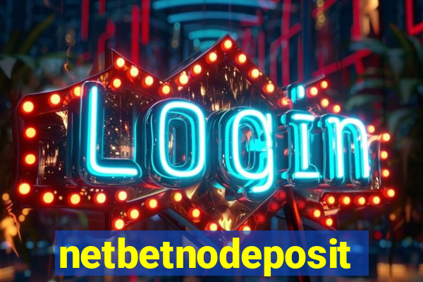 netbetnodeposit