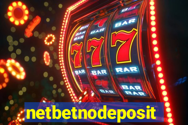 netbetnodeposit