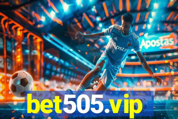 bet505.vip