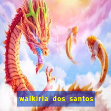 walkiria dos santos esposa de herodoto barbeiro