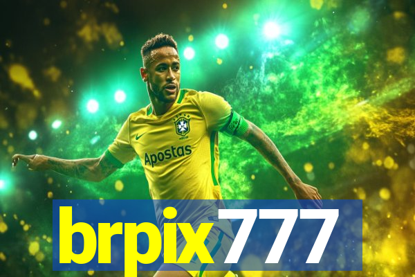 brpix777