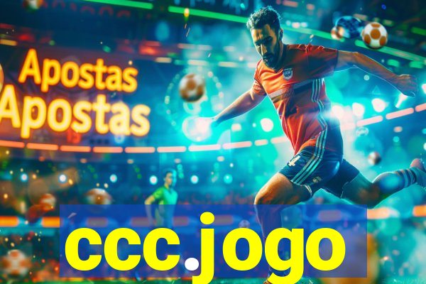ccc.jogo