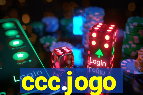 ccc.jogo