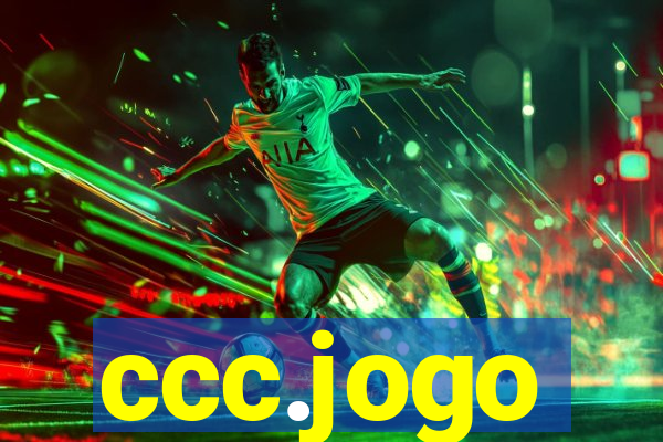 ccc.jogo