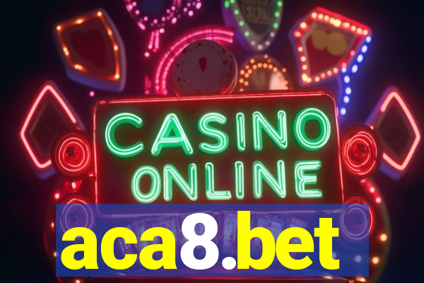 aca8.bet