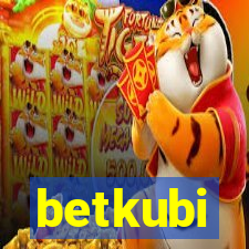 betkubi