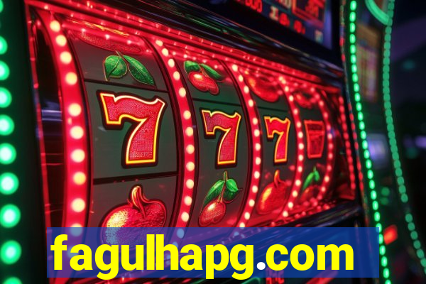 fagulhapg.com