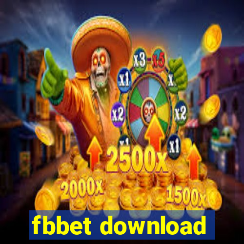 fbbet download
