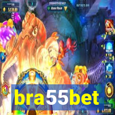 bra55bet