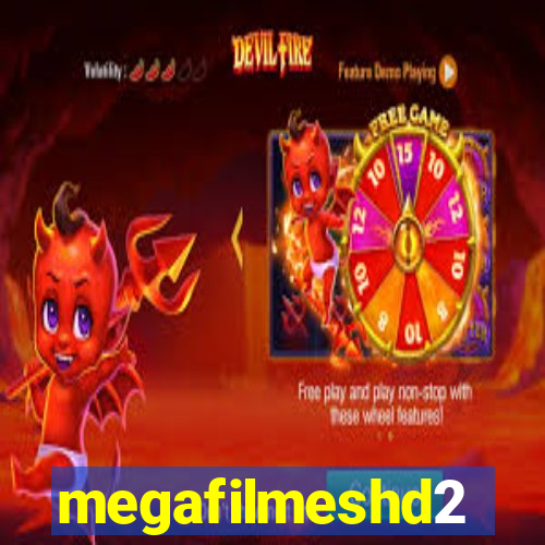 megafilmeshd2