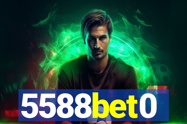5588bet0