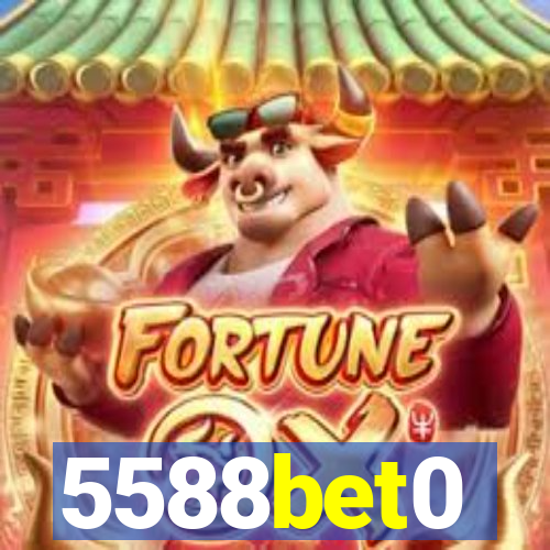 5588bet0