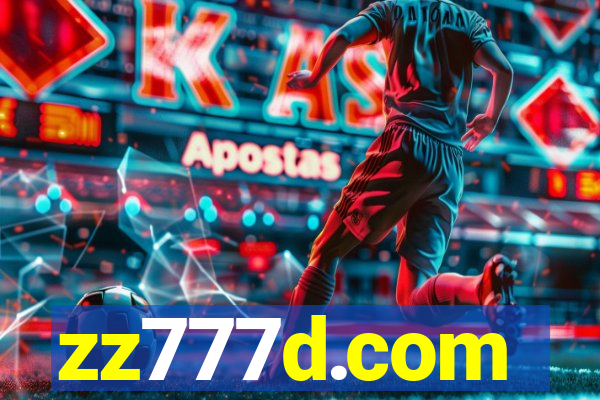 zz777d.com