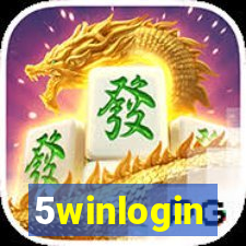 5winlogin