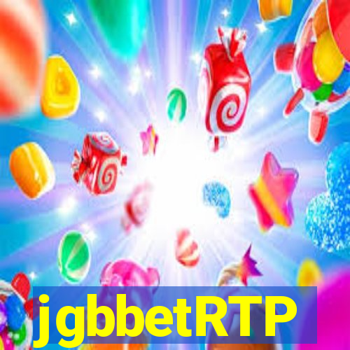 jgbbetRTP