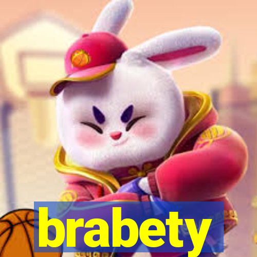 brabety