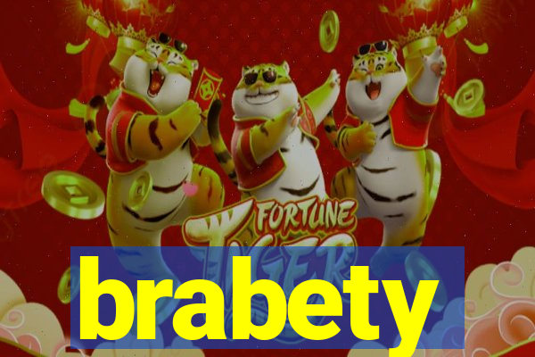 brabety