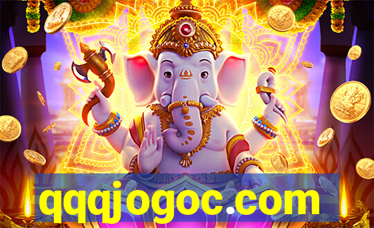 qqqjogoc.com