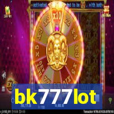 bk777lot