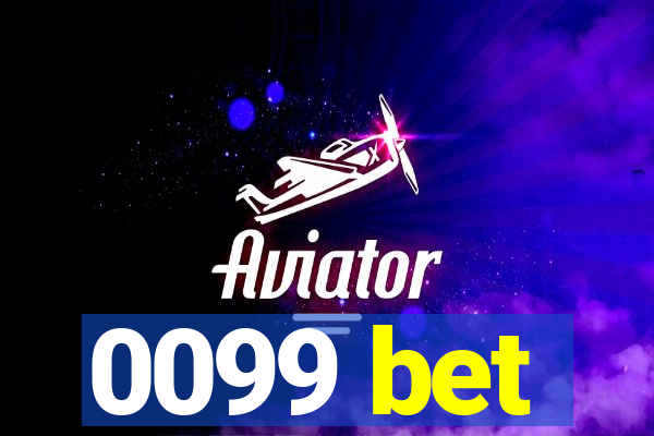 0099 bet