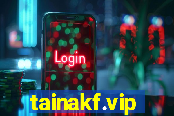 tainakf.vip