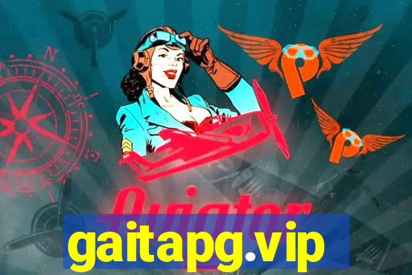 gaitapg.vip