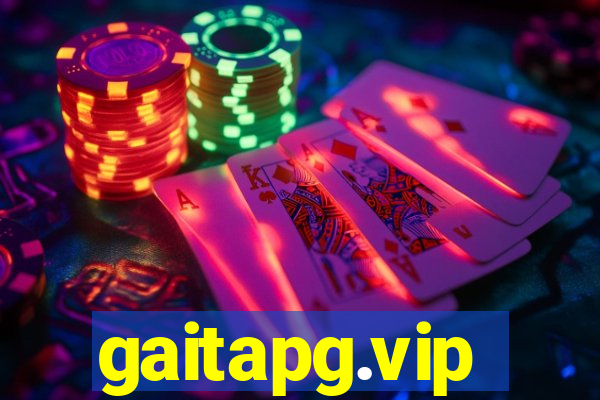 gaitapg.vip