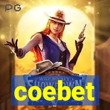 coebet