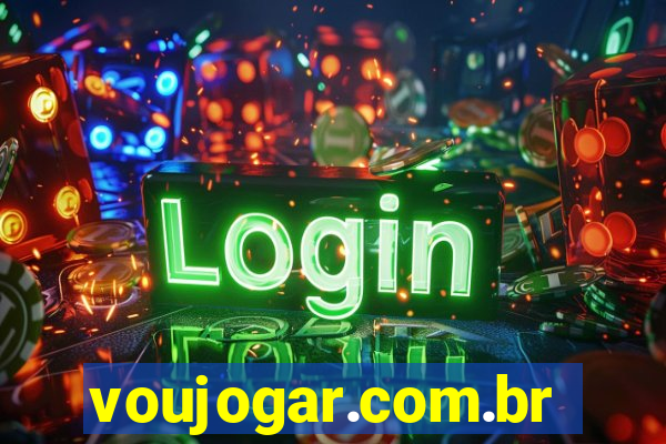 voujogar.com.br