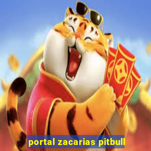 portal zacarias pitbull