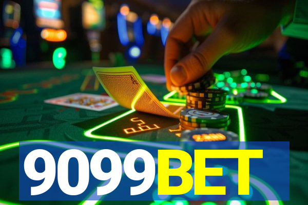 9099BET