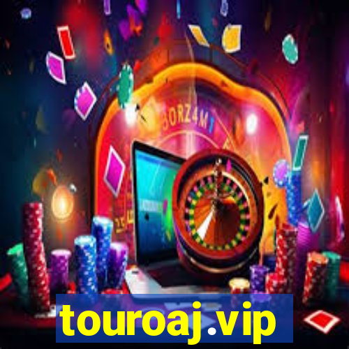 touroaj.vip