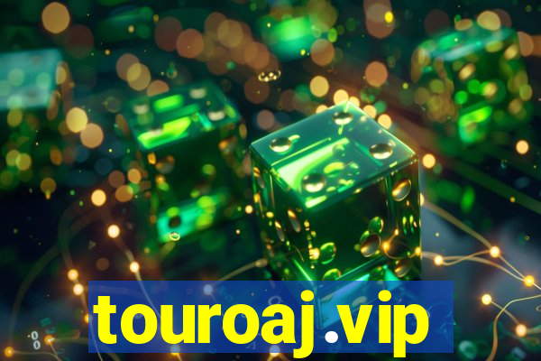 touroaj.vip
