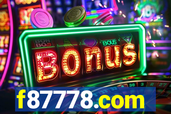 f87778.com