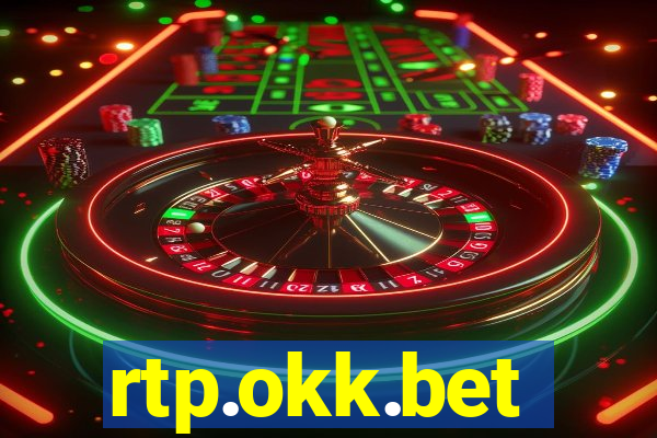 rtp.okk.bet