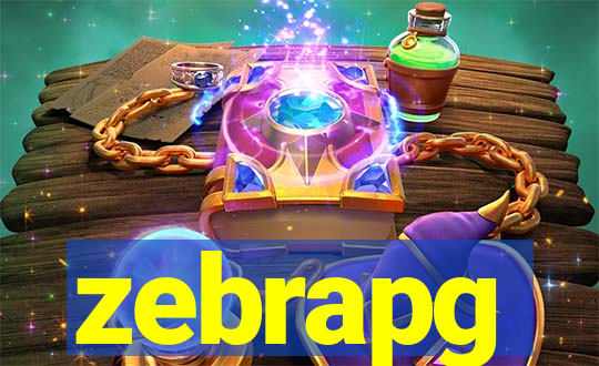 zebrapg