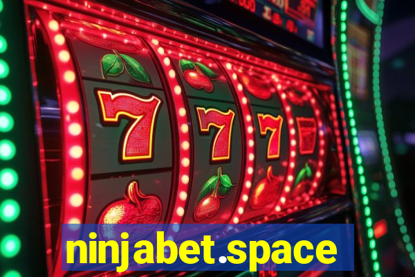 ninjabet.space
