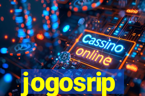jogosrip