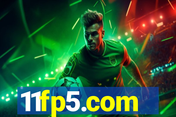 11fp5.com