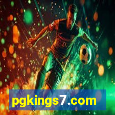 pgkings7.com