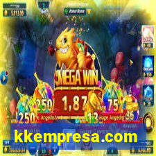 kkempresa.com